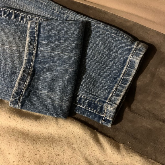 Miss Me Jeans - Picture 5 of 6